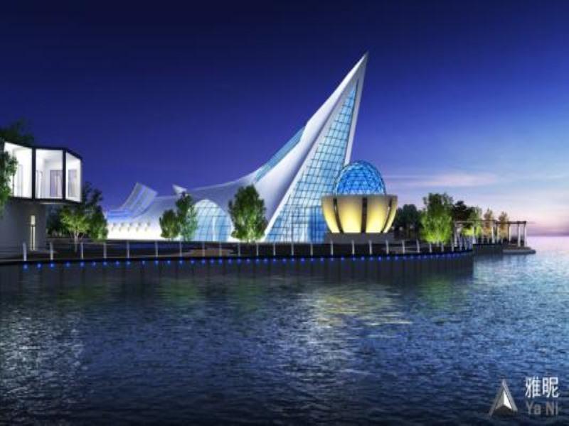 Greentree Inn Jiangsu Xuzhou Kuangda Huaita East Gate Express Hotel Exterior photo